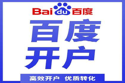 专业SEM代运营公司案例分享：品牌曝光秘诀